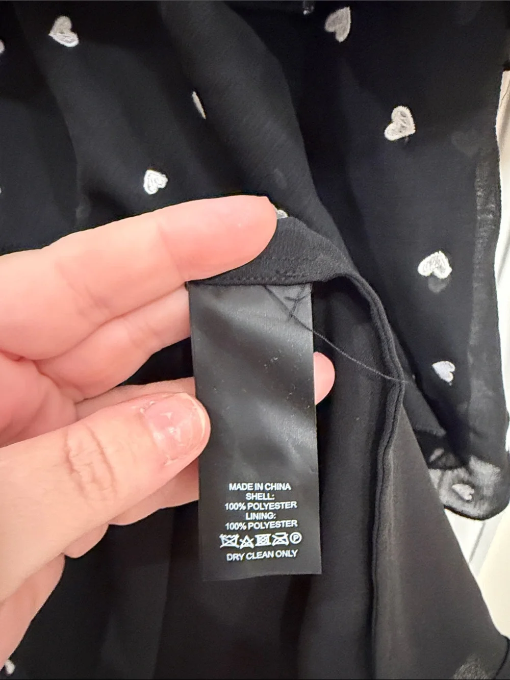 kate spade great preowned
